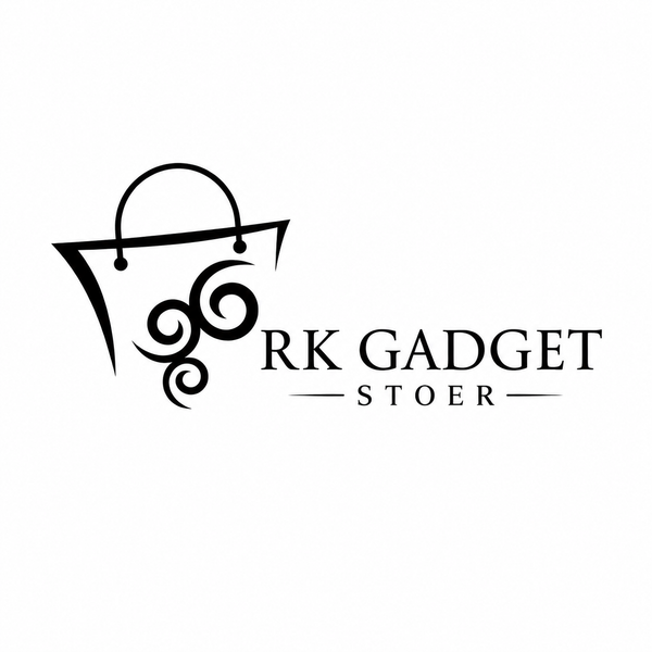 RK GADGETS STORE 