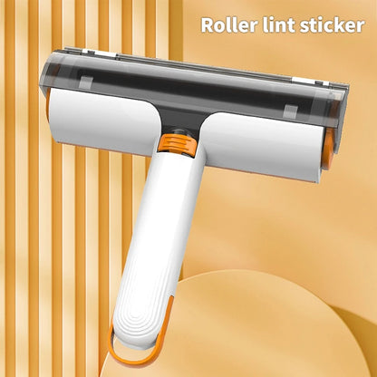 Pet Hair Remover Roller